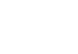 Electron Game Studio logo