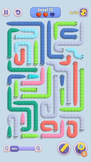 Gameplay
